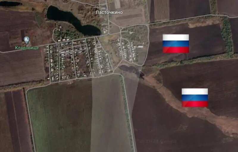 Ласточкино авдеевка на карте. Поселок ласточкино донецкая область. Село ласточкино днр. Село ласточкино авдеевка. Село ласточкино днр.