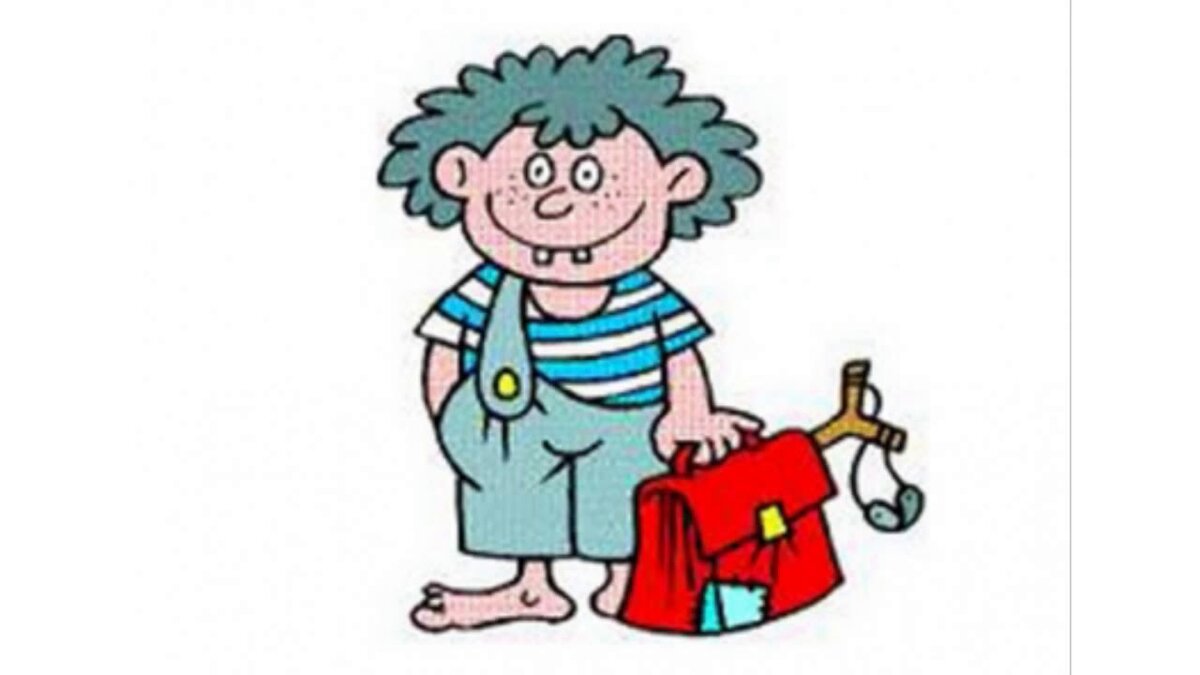 Сколько бы не стоили курсы, придется потрудиться, чтобы вынести знания (рис. из свободного источника в Интернете)