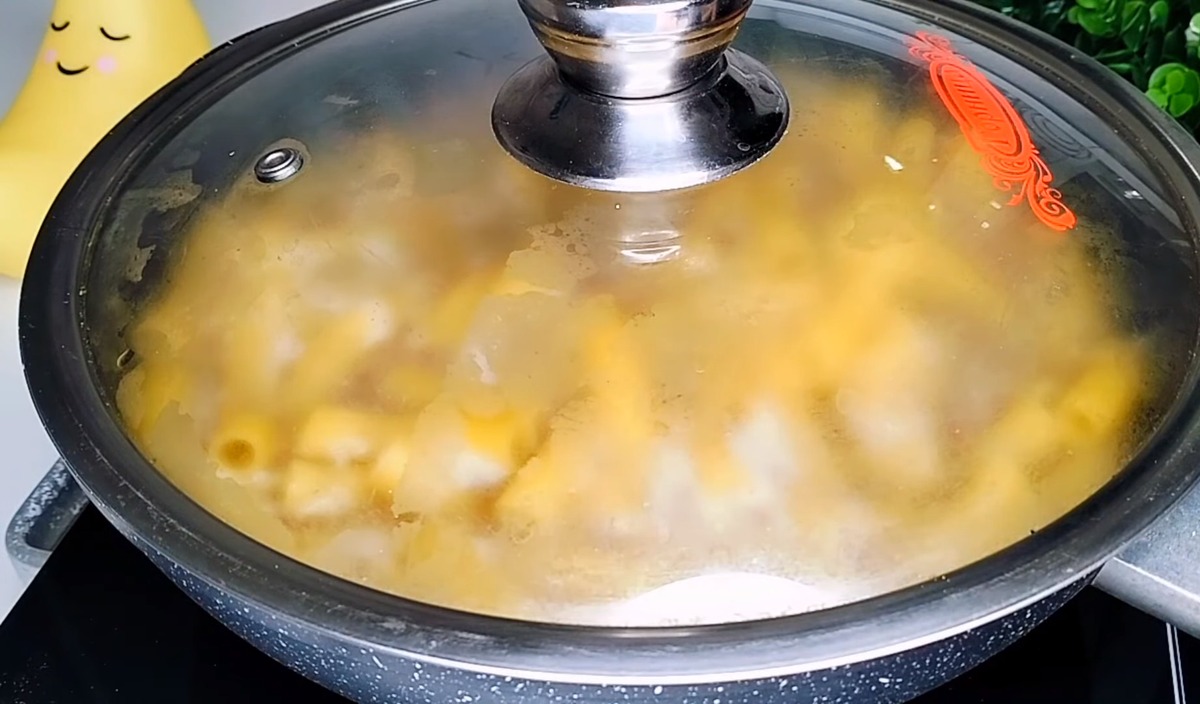 Primo gusto макароны orzo, 500 г. Спагетти 2 мод. Макароны ава. Спагетти с дыркой. Спагетти 2 мод.