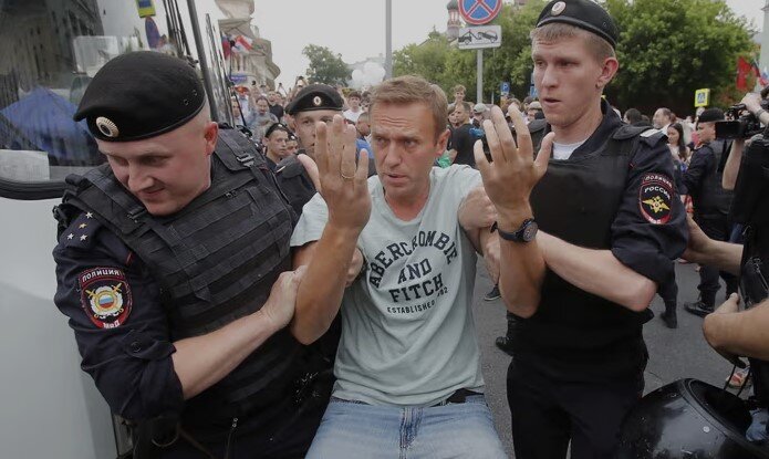 Картина из открытого источника сети Интернет.