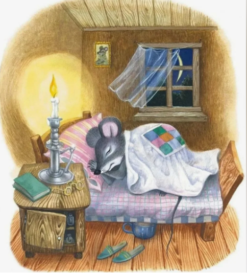 Какие сказки написал пушкина. Сказки для дошкольников. Какую сказку хочу. Маленькие сказки для детей на ночь. Добрые сказки для детей короткие на ночь.