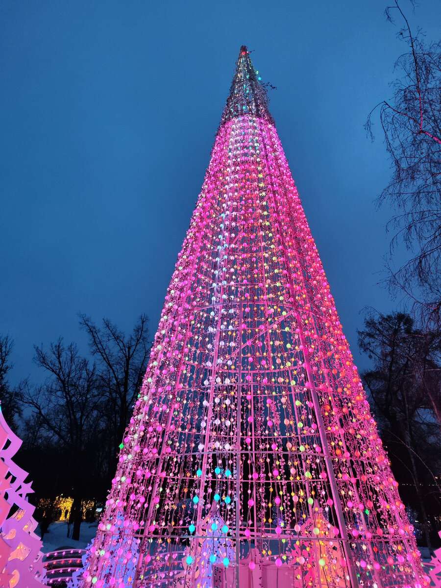 Я узнала маленький секрет:
Елочке не холодно зимой!
И не надо елочку, маленькую елочку )
Забирать к себе домой! ) - 2р

2) Я узнала маленький секрет:
Елкам очень весело в лесу.
Маленькие елочки, маленькие елочки )
Я от вырубки спасу! ) - 2р

(проигрыш) (модуляция)

Волшебство, фотки @moonneverdie