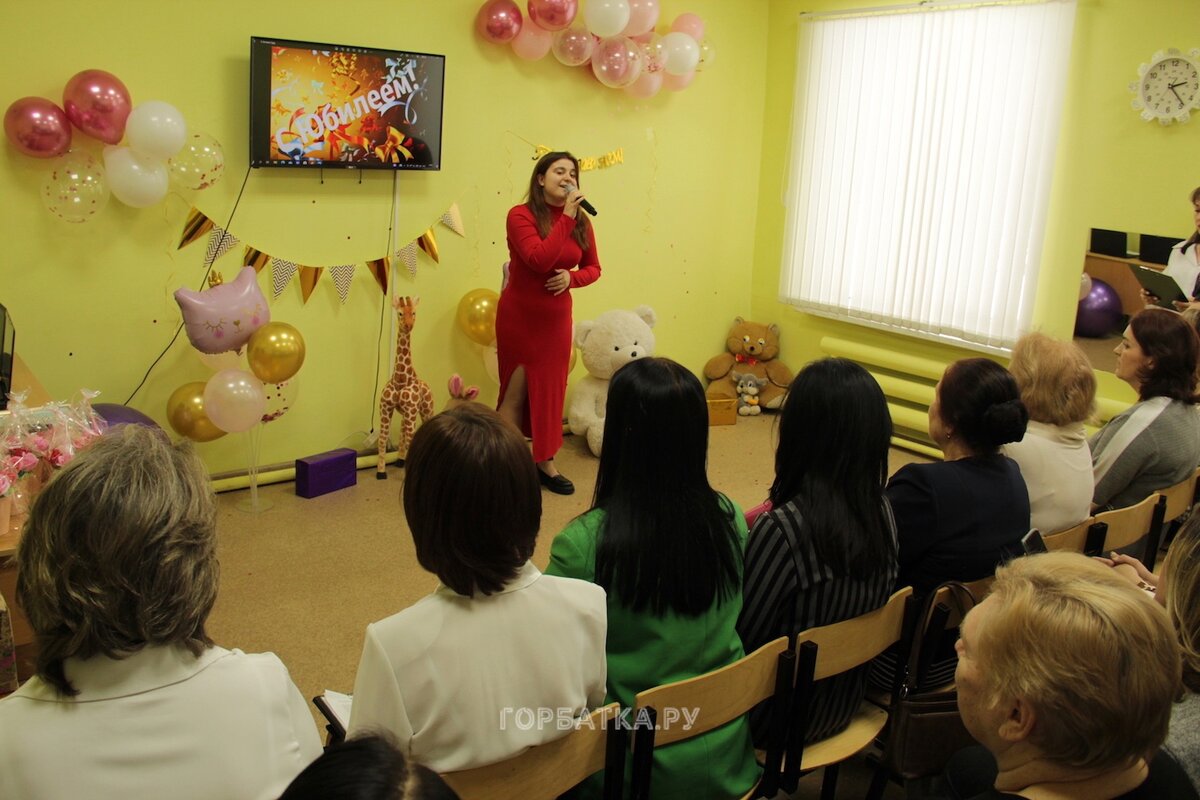 Организация педагогической помощи учащимся группы риска. Отделение психолого-педагогической помощи. Психолого-педагогическая поддержка. Специфика образования детей с нарушением слуха. План педагогической помощи.