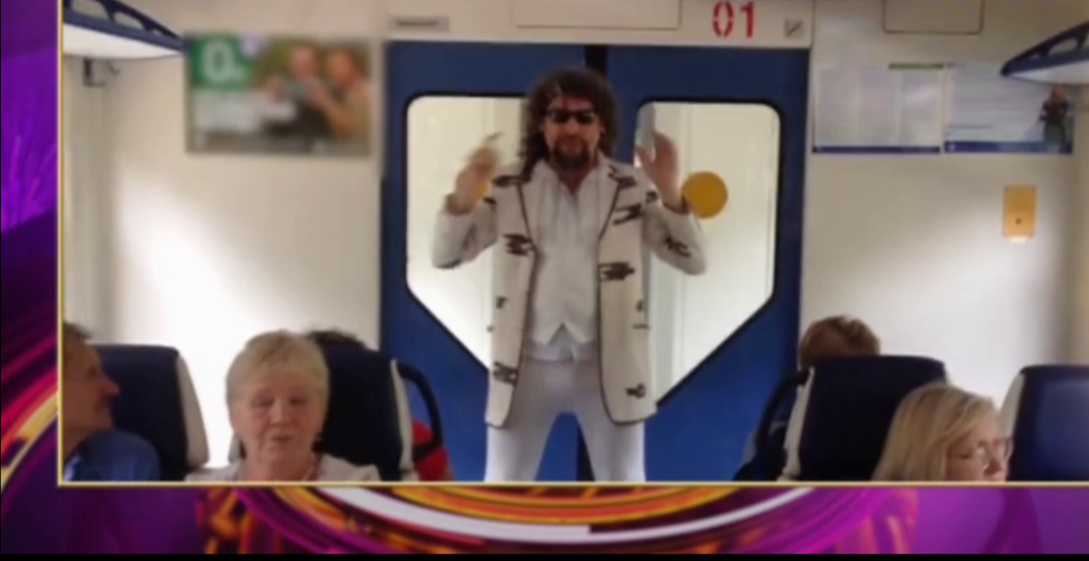 жюри в телешоу конфетка. клава кока конфетка тнт. шоу конфетка 3 выпуск. кто в жюри конфетка 2024. музыкальное шоу.