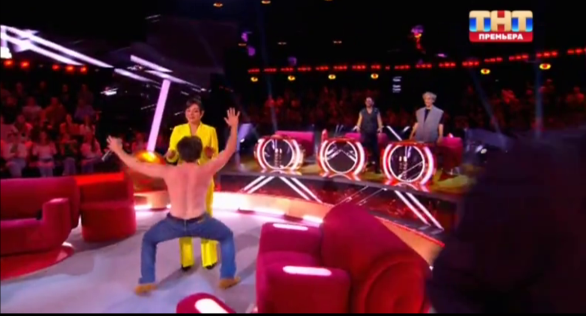 шоу конфетка. шоу на тнт. конфетка передача. конфетка передача. конфетка тнт 1 выпуск.