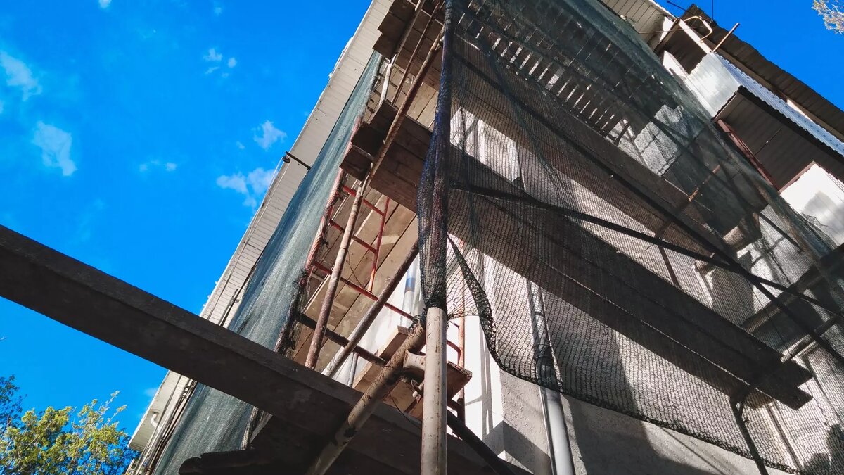     Новый центр культурного развития появится в Кстове Нижегородской области. На строительство объекта потратят более 279 млн рублей. Такая информация содержится на сайте госзакупок.