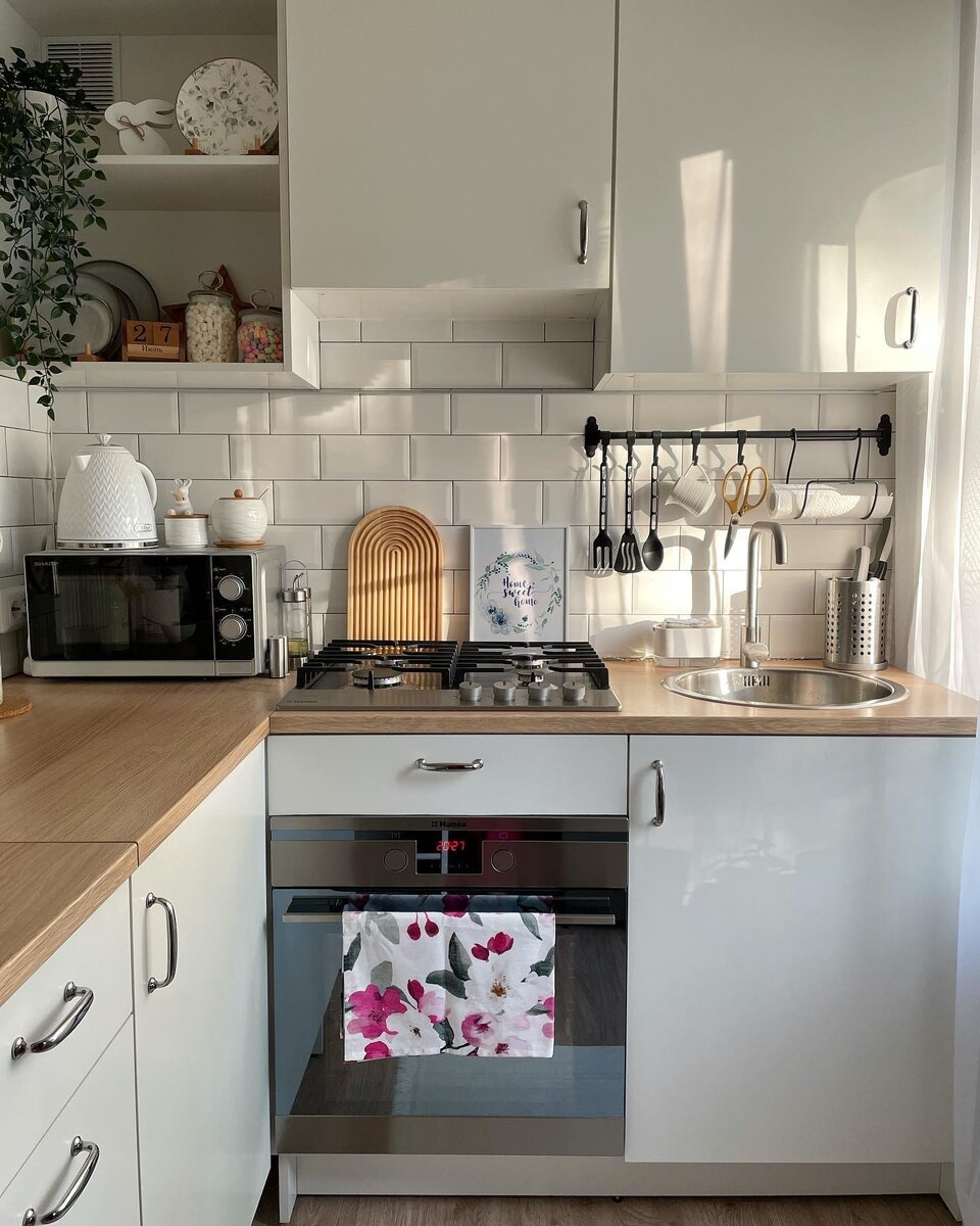    Соцсети блогера katjulski