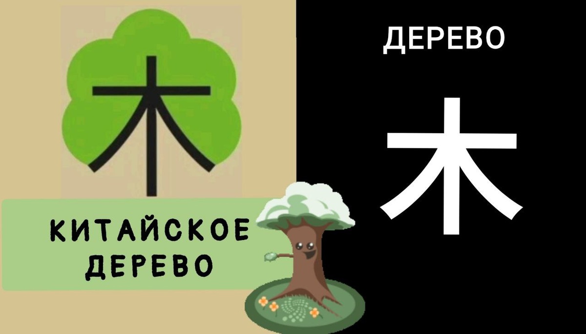 www.mhsk.ru