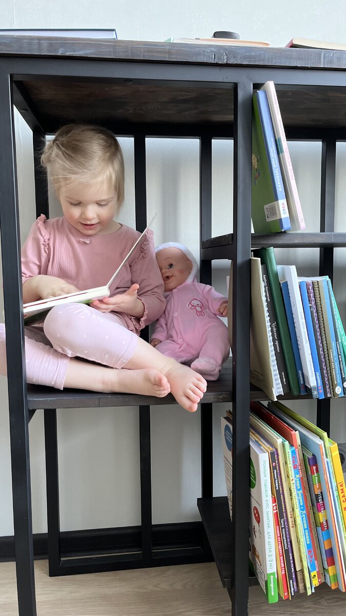 Интересные книги. Читать книги для детей 12. Интересные книги для девочек. Книга для настоящих девочек. Книги для 12 лет.