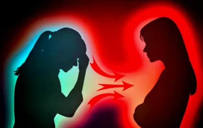 Фото из свободного доступа.