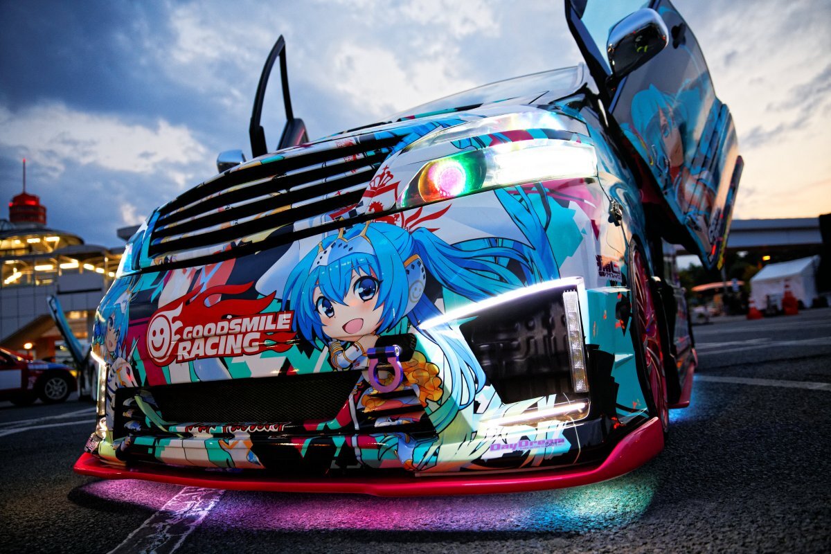 Фото из открытых источников