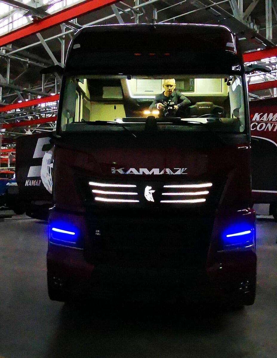 грузило для рыбалки. геометрическая рамка. оренбург весовой контроль м5. грузовая рамка. грузовая рамка.