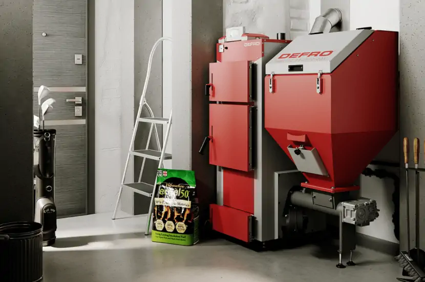 схема подключения котла отопления электрический на 12 квт. промывка газового котла. котел фазы. сливной штуцер ariston baxi. правильное подключение твердотопливного котла.