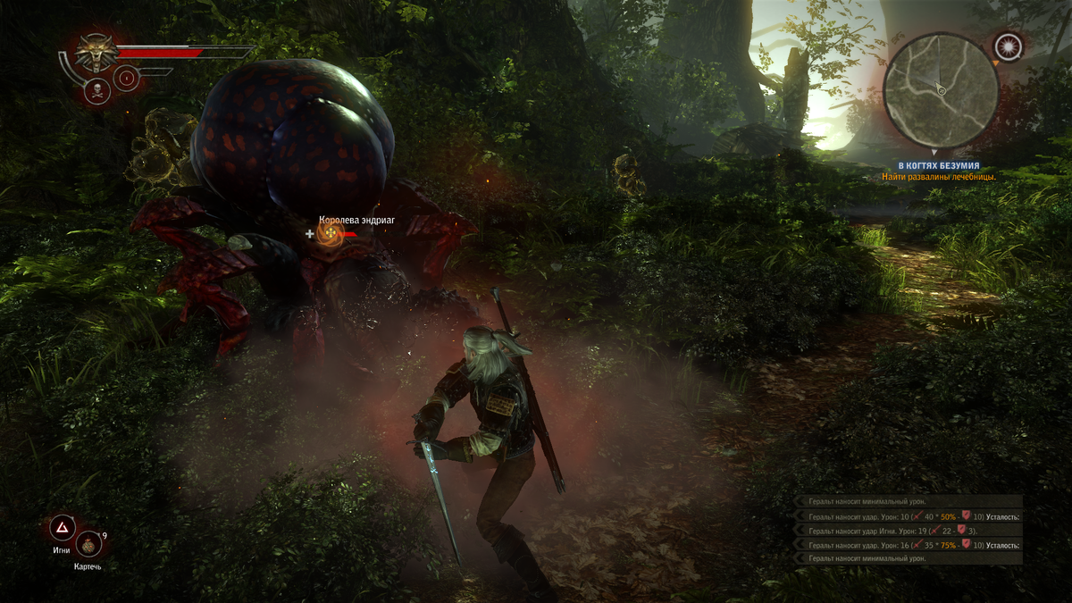 Приключения игрушек в самой обыкновенной квартире. Приключения игрушек в самой обыкновенной квартире. Приключения игрушек книга. Sheriff woody jessie. Приключения игрушек.