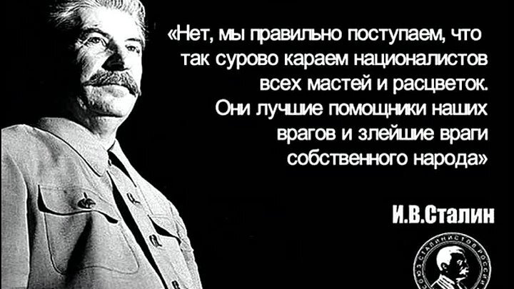 Автор: https://i.mycdn.me/videoPreview?id=319685724785&type=37&idx=3&tkn=cY9Jhng-r0-8oDLI1nPFmuf8Etg&fn=external_8