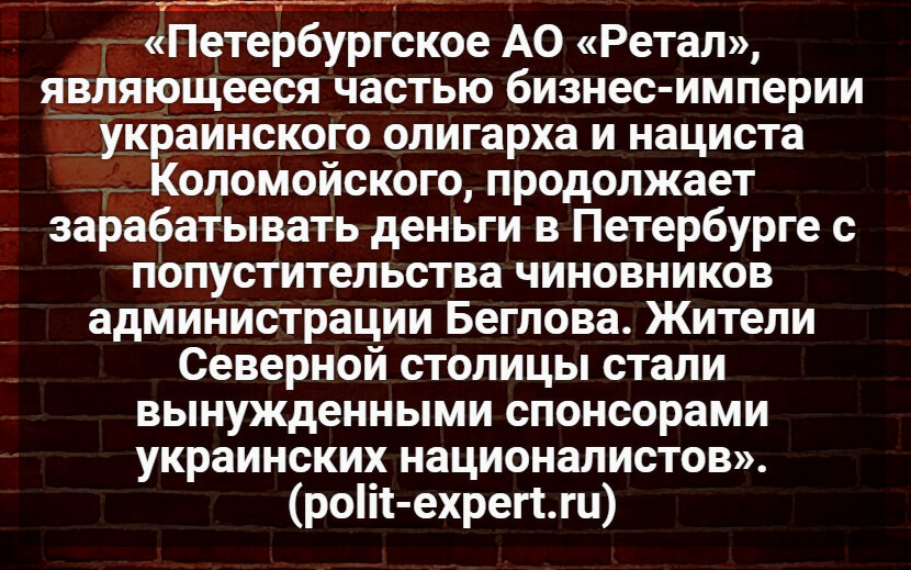 �����: �. ��������