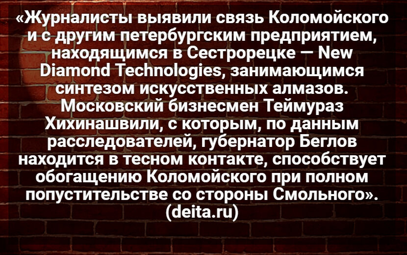 �����: �. ��������