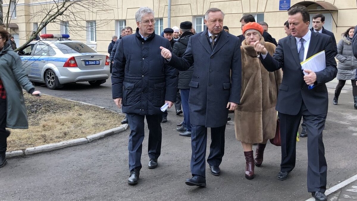 Автор: http://mtdata.ru/u8/photo9605/20991161932-0/original.jpg