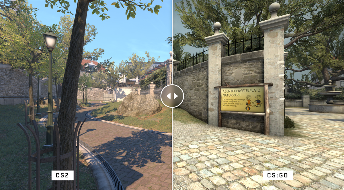 Source 1 source 2. Overpass карта. Карта Overpass CS go. Карта КС 2 оверпас. Cs2.