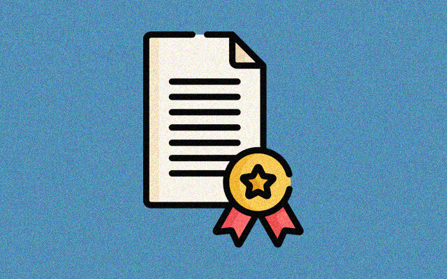 Бесплатное дистанционное обучение с выдачей диплома или сертификата