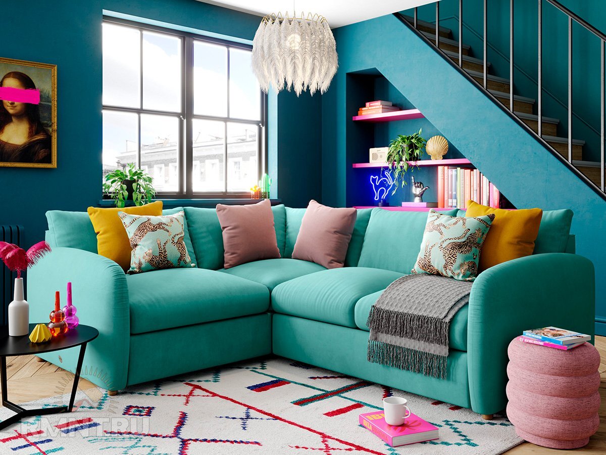   Фото nestmagazine.substack.com