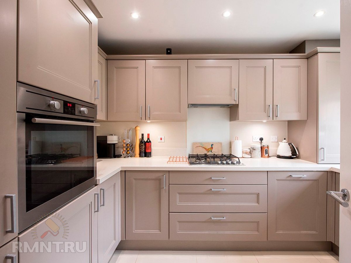   Фото thespruce.com