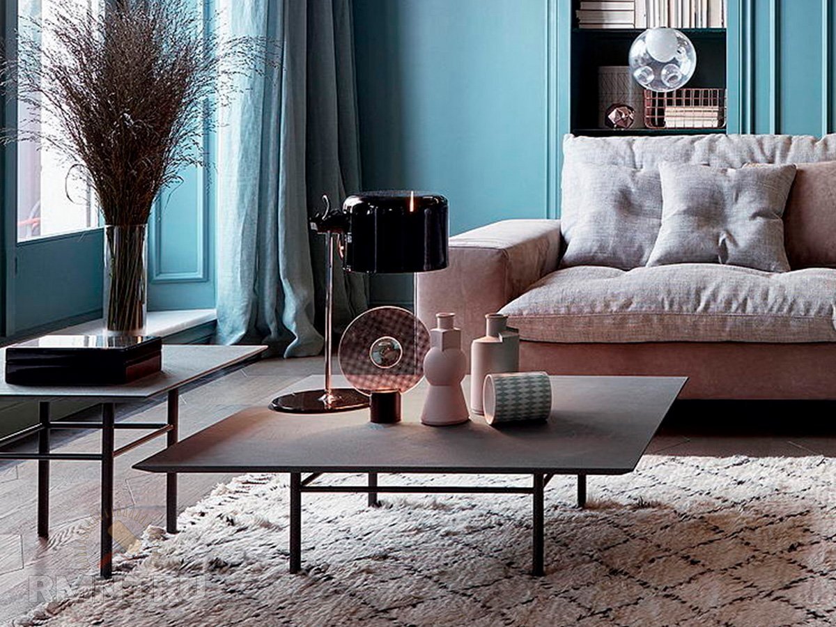   Фото interior.ru