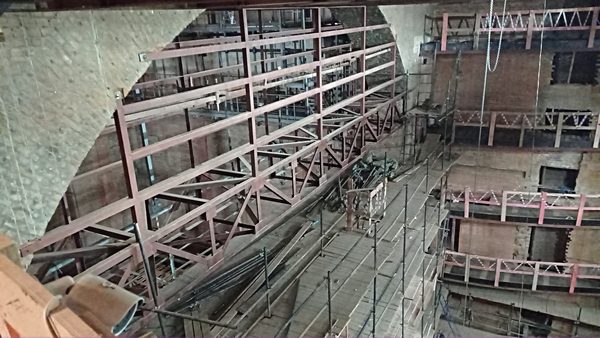 Зал консерватории римского-корсакова. Консерватория им. Санкт-петербургская консерватория им н. Н. Орган консерватория им чайковского.