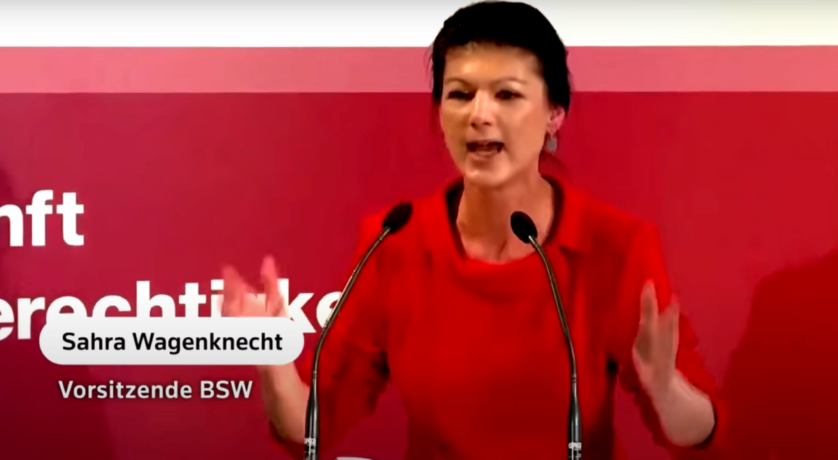фото: скриншот видео https://www.zeit.de