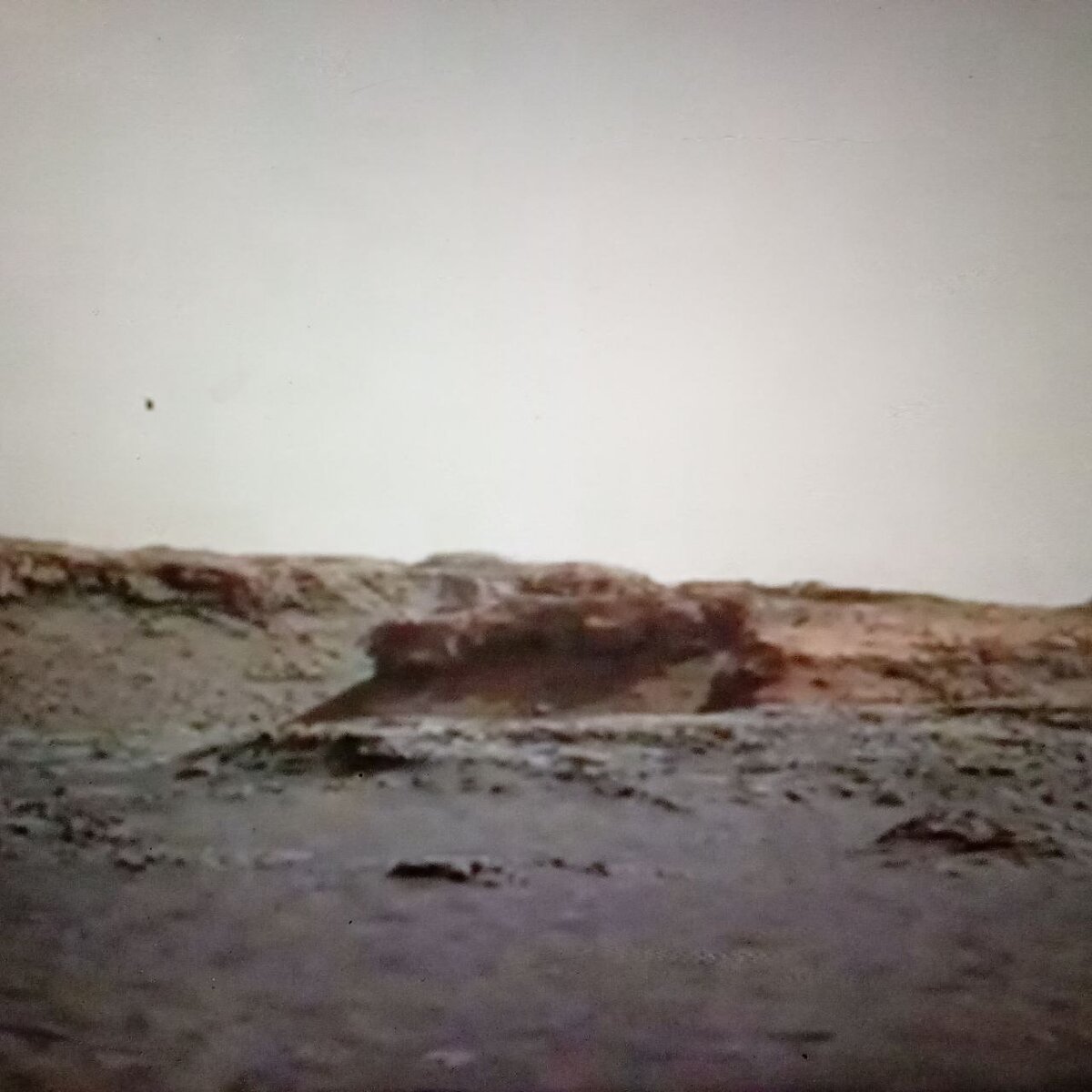 Рассказ о планетах. Мой марс краткое содержание. Презентация на тему марс. Марс планета презентация. Факты о марсе.