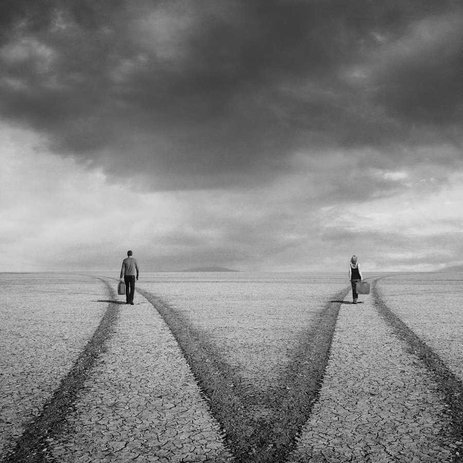 Изображение: https://klike.net/uploads/posts/2023-04/1680501374_2-2.jpg