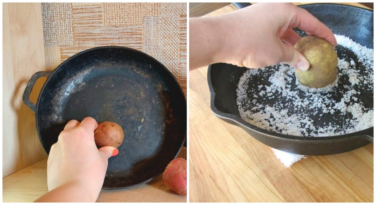 Чугун нагревают. Сварка чугуна электродом 244. Ручная дуговая сварка чугуна. Пайка чугуна латунью. Отжиг металла.