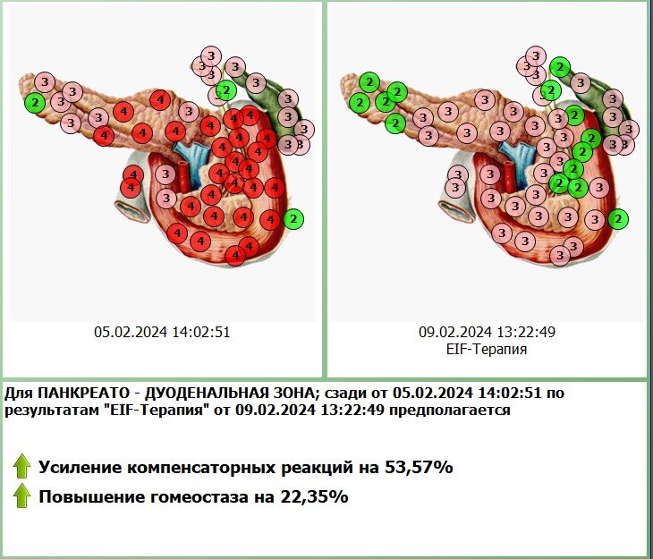 европлан лизинг презентация. мультимедиа кейс. разбор кейсов. разбор кейсов. анализ кейса пример.