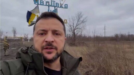 Фотосессия братьев спустя много лет. Семья сквозь года. Упражнение по русскому упражнение 127. Фото спустя годы. Несколько лет тому назад самым.