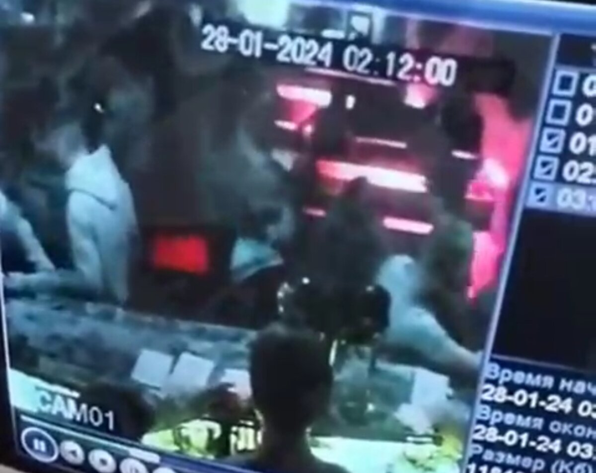 Переулок герцена ярославль. Миграция ярославль. Статистика красноярского края. Миграция ярославль. Миграция ярославль.