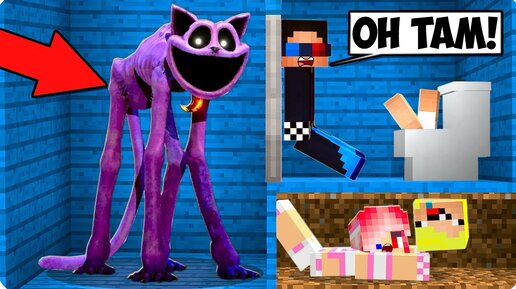 игрушка для девочек круглая. канал игрушки. канал игрушки настюшки. игрушек кэти мисс кэти. детские блогеры игрушки.