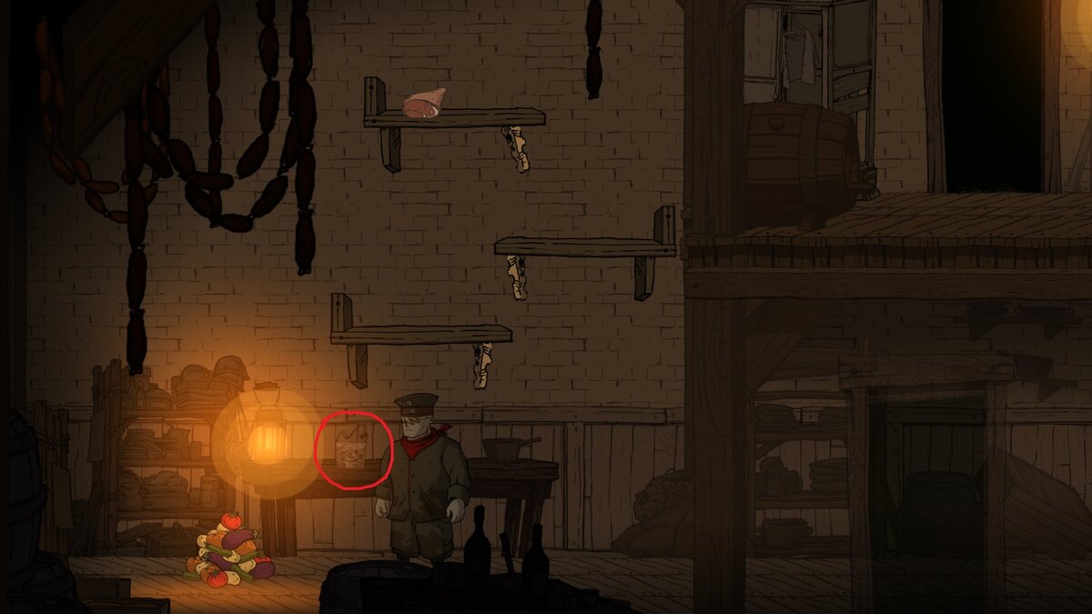 коллекционное издание. коллекционные предметы в играх. Mystery trackers: silent hollow collector's edition. поиск предметов коллекционные издания. агентство аномалий (тайна приюта синдерстоун.