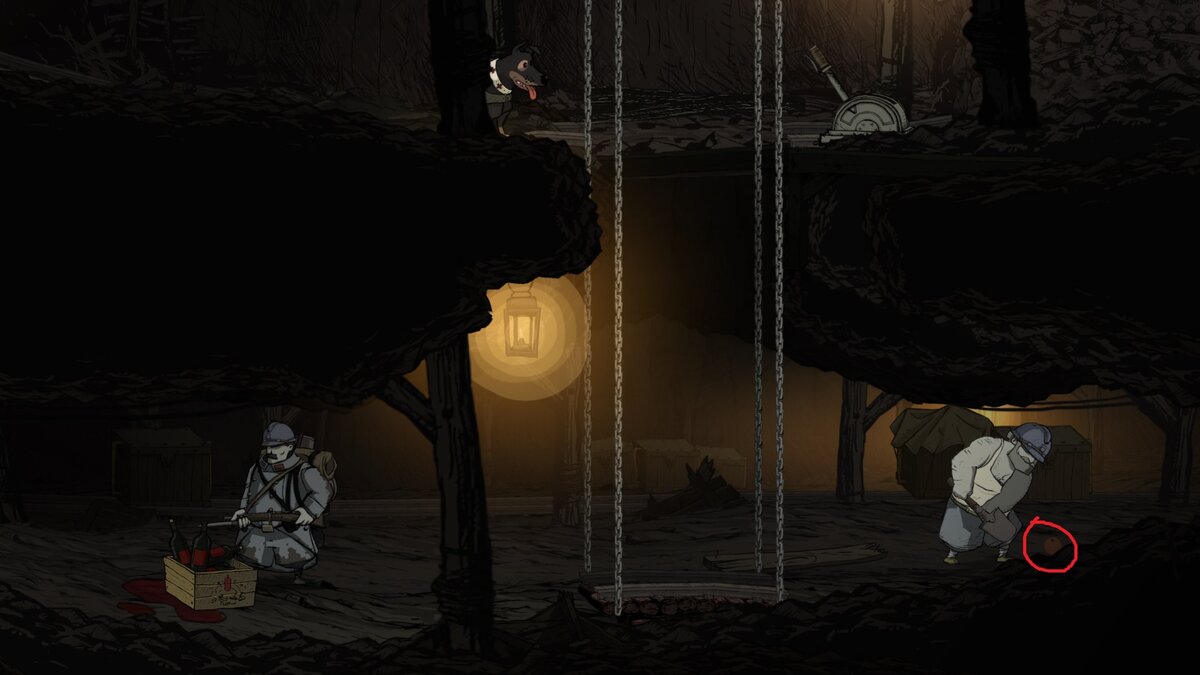 игра брать предметы. игра брать предметы. карточки с разными предметами. игра брать предметы. предметы для путешествия для детей.