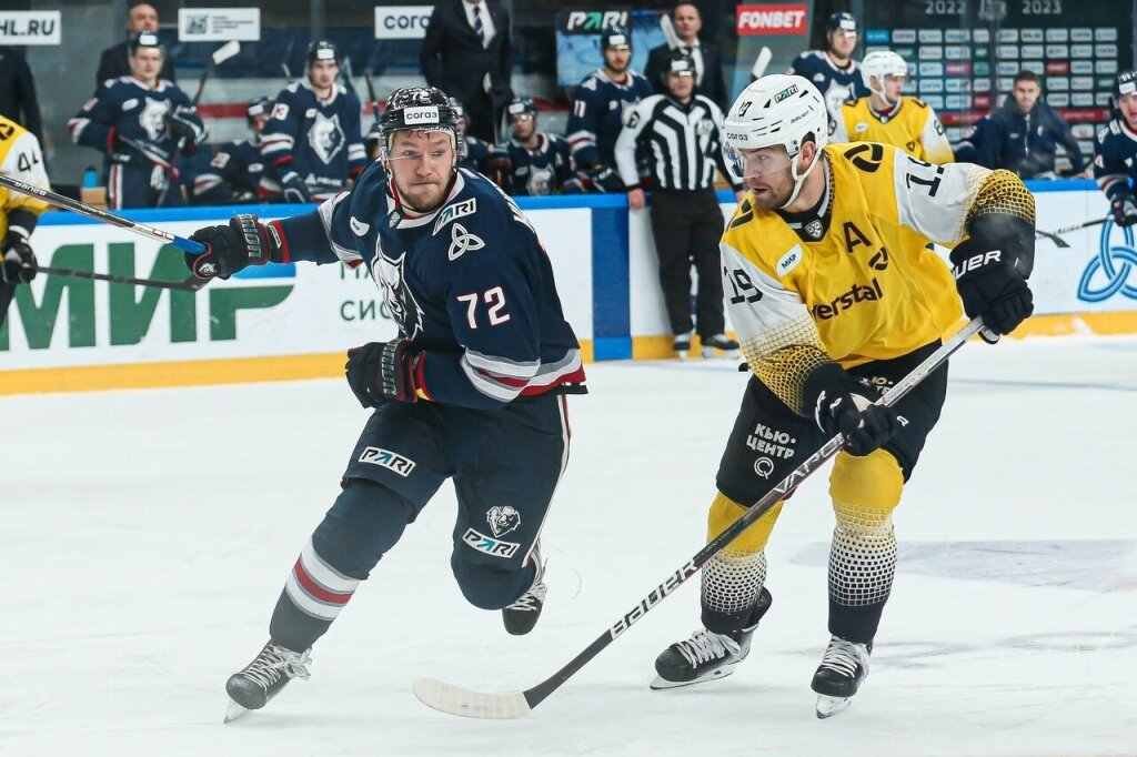 северсталь хоккей. северсталь нефтехимик счет. северсталь нефтехимик прямая трансляция. северсталь нефтехимик фото. северсталь кхл нефтехимик.