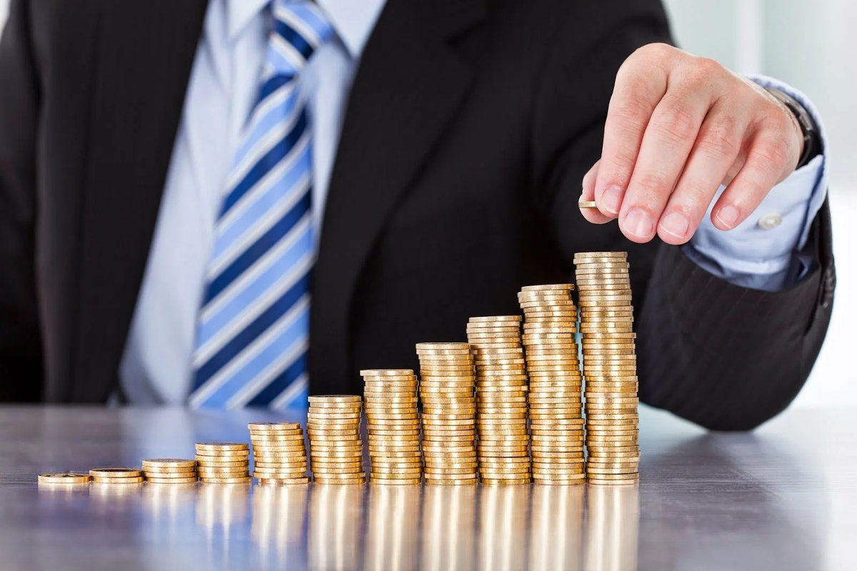 https://1.bp.blogspot.com/-JweWFofH8SA/XamC1HXfwNI/AAAAAAAAebo/Fv-uXAzucmwEqNYWDFYm28gCZL7uAU24ACNcBGAsYHQ/s1600/%25D0%25B8%25D0%25BD%25D0%25B2%25D0%25B5%25D1%2581%25D1%2582%25D0%25B8.jpg