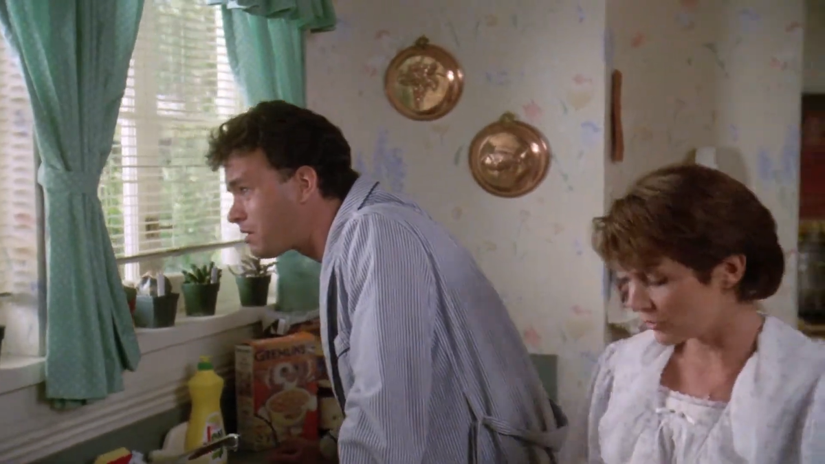 кадры из фильма