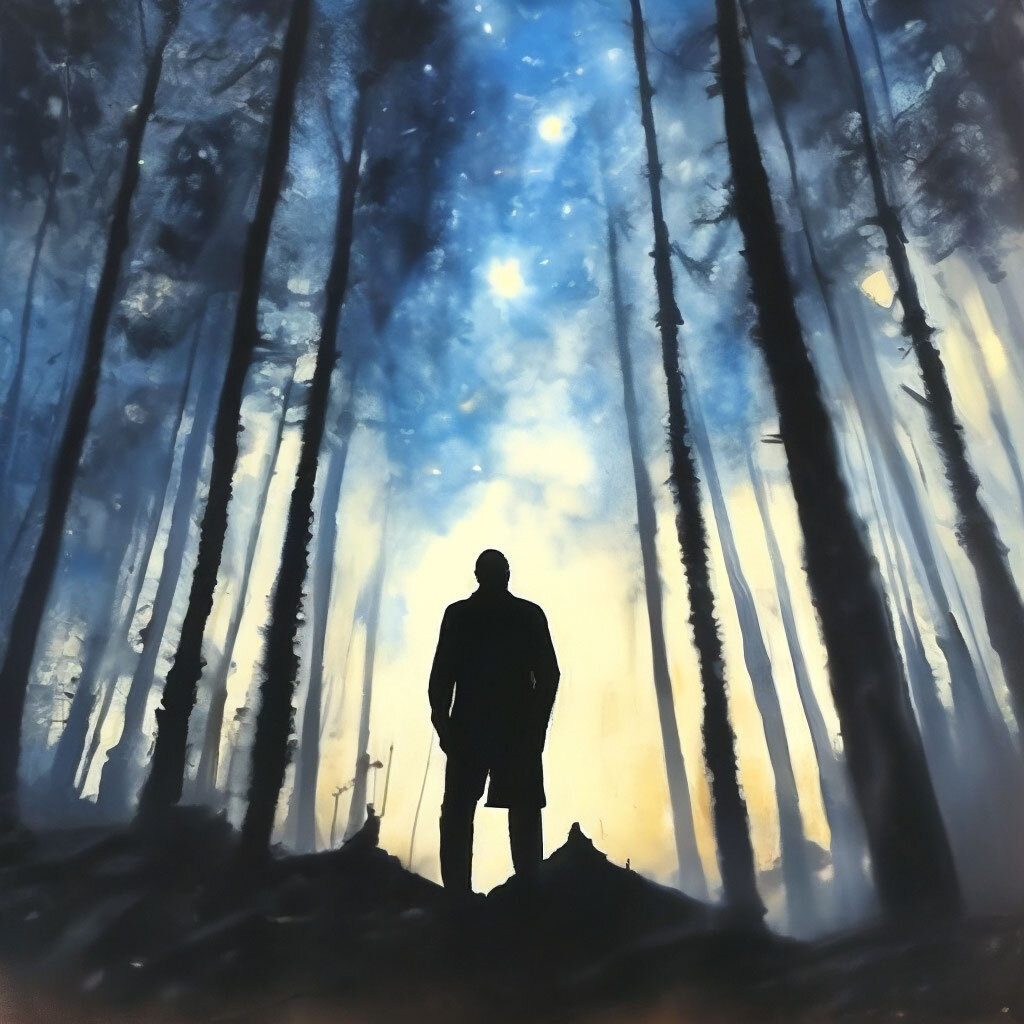 Смысл жизни человека. Смысл жизни большинства людей. В чем смысл человеческой жизни. Проблема смысла жизни. Смысл жизни человека.