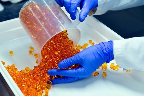 Фото: Лев Федосеев/ТАСС 