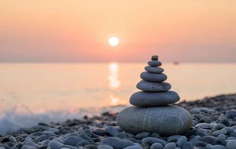 фото из свободных источников