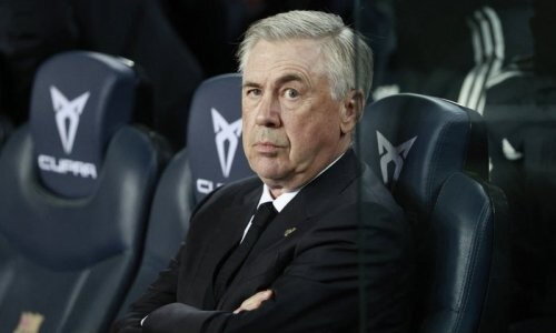 Ferran torres футболист. бразилия испания футбол. матч испания германия. аргентина испания футбол. испания швеция евро 202.