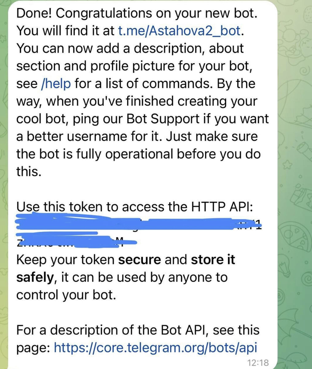 Как сделать бота. Telegram bot кнопки. Реакции в телеграмме. Кнопки в сообщении телеграмм. Url кнопки в телеграмме.