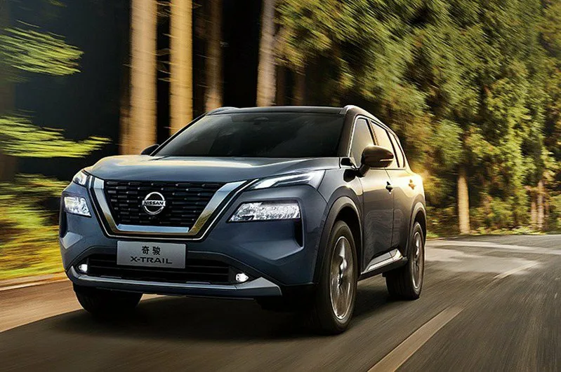 Источник изображения: Nissan