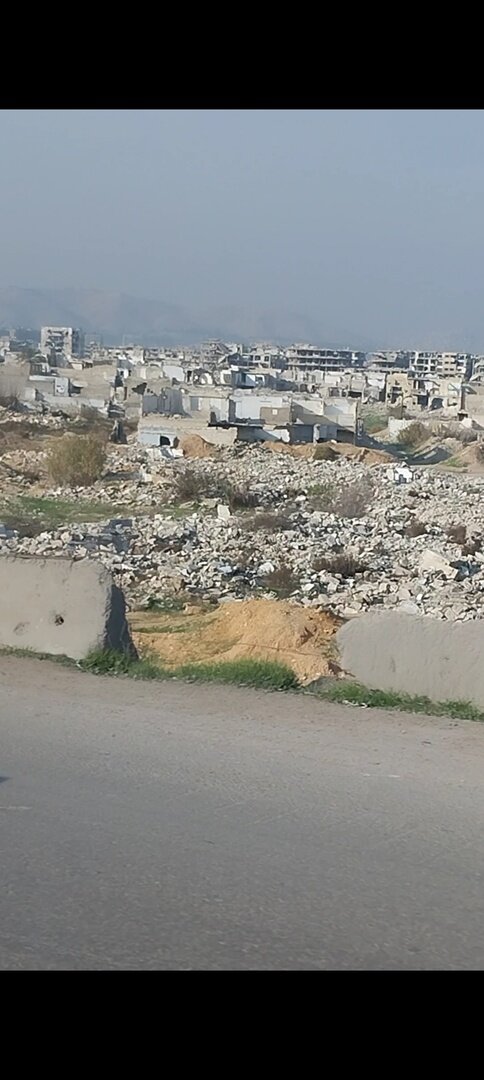 личный архив