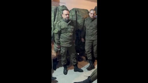 смешные видео про детей маленьких до слез. детский садик 2023. дети занялись этим в реальной жизни. ребятишкам видео. мальчишки во дворе.