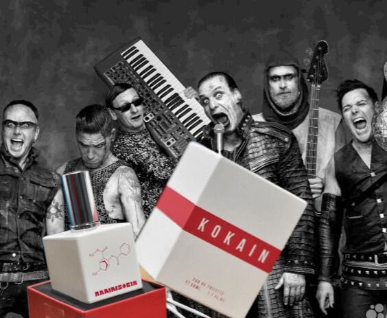 текст песни рамштайн sonne. перевод песен рамштайн. немецкая песня текст. тексты rammstein на русском. рамштайн тексты песен.